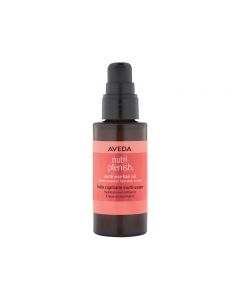 Aveda Nutriplenish Multi-Use Hair Oil 30 ml