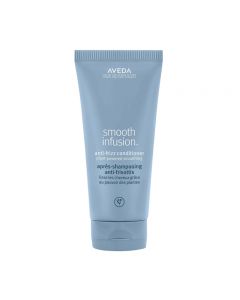 Aveda Smooth Infusion Anti-Frizz Conditioner 200 ml