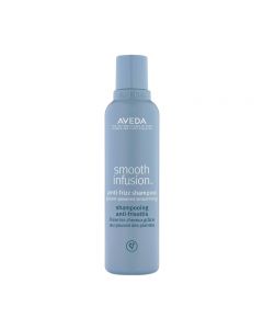 Aveda Smooth Infusion Anti-Frizz Shampoo 200 ml