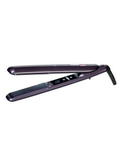 BaByliss Pro 4Artists DigiStyle Professional Styler