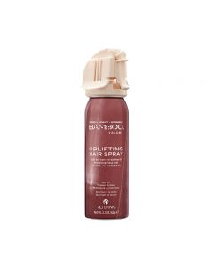 Alterna Bamboo Volume Uplifting Hair Spray 62 g