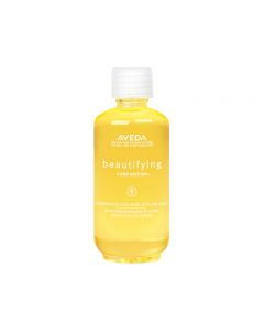 Aveda Beautifying Composition Oil 50 ml