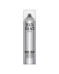 Tigi Bed Head Hard Head 385 ml