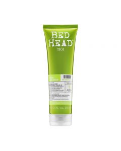 Tigi Bed Head Urban Antidotes Re-Energize Shampoo #1