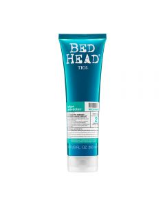 Tigi Bed Head Urban Antidotes Recovery Shampoo #2