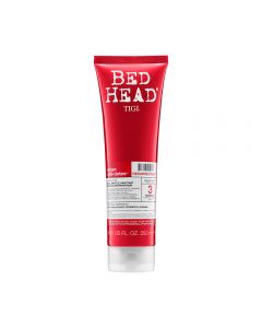 Tigi Bed Head Urban Antidotes Resurrection Shampoo #3