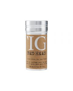 Tigi Bed Head Stick 75 g