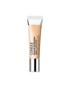 Clinique Beyond Perfecting Super Concealer Camouflage + 24-Hour Wear 8 g