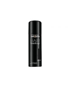 L'Oreal Hair Touch Up 75 ml