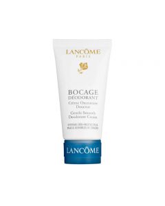 Lancome Paris Bocage Deodorant Cream 50 ml