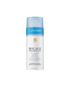 Lancome Paris Bocage Deodorant Roll-On 50 ml