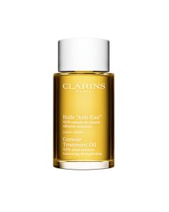 Clarins Body Contour Treatment Oil 100 ml