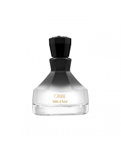 Oribe Cote D'Azur Eau De Parfum 50 ml