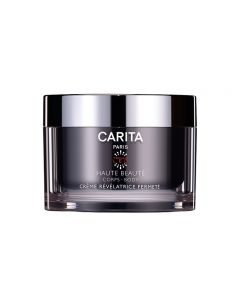 Carita Paris Haute Beaute Corps Firmness Revealing Cream 200 ml