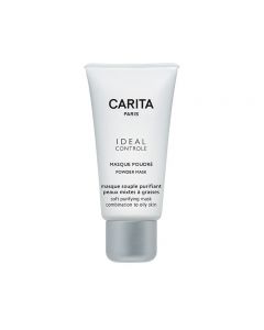 Carita Paris Ideal Controle Powder Mask 50 ml