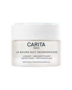 Carita Paris Le Baume Nuit Neomorphose 50 ml
