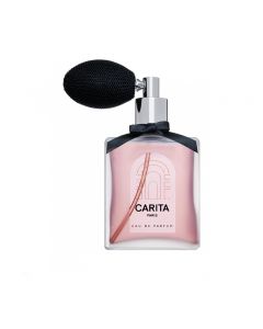Carita Paris Eau De Parfum 100 ml
