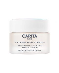 Carita Paris La Creme Riche Stimulift 50 ml