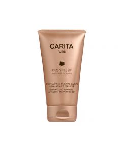 Carita Paris Progressif Anti-Age Solaire After-Sun Cream for Body 150 ml