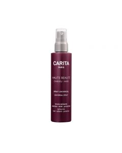 Carita Paris Haute Beaute Cheveu Universal Spray 100 ml