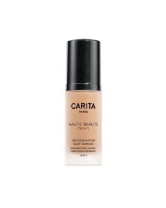 Carita Paris Haute Beaute Teint Radiance Anti-Ageing Complexion Enhancer SPF15 30 ml