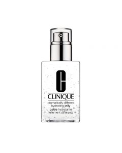 Clinique Dramatically Different Hydrating Jelly Anti-Pollution All Skin Types