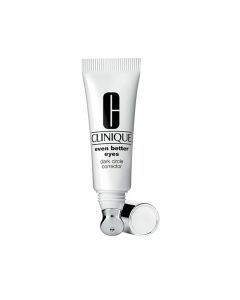 Clinique Even Better Eyes Dark Circle Corrector All Skin Types 10 ml