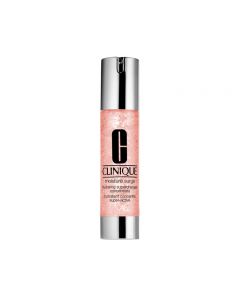 Clinique Moisture Surge Hydrating Supercharged Concentrate All Skin Types 48 ml