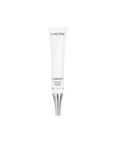 Lancome Paris Clarifique Intense Whitening Spot Eraser 50 ml