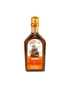 Clubman Pinaud Bay Rum After Shave Lotion 177 ml
