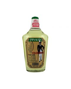 Clubman Pinaud Classic Vanilla After Shave Lotion 177 ml