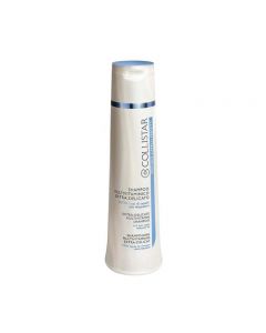 Collistar Speciale Capelli Perfetti Shampoo Multivitaminico Extra-Delicato 250 ml