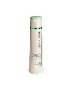 Collistar Speciale Capelli Perfetti Shampoo-Gel Purificante Equilibrante 250 ml