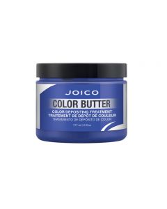 Joico Color Butter Depositing Treatment 177 ml