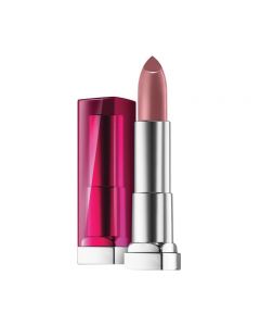 Maybelline New York Color Sensational Lipstick Cream 3,6 g