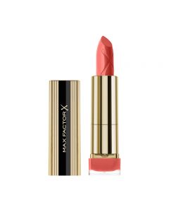 Max Factor Colour Elixir Lipstick n. 050 - Pink Brandy 4 g