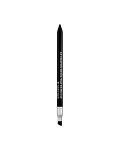Lancome Paris Le Crayon Khol Waterproof n. 01 - Raisin Noir 1,2 g
