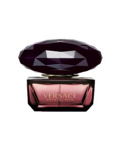 Versace Crystal Noir Eau De Toilette