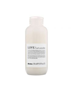 Davines LOVE Curl Controller Cream 150 ml