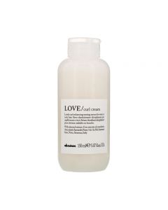 Davines LOVE Curl Cream 150 ml