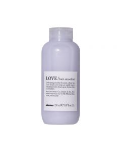 Davines LOVE Hair Smoother Cream 150 ml