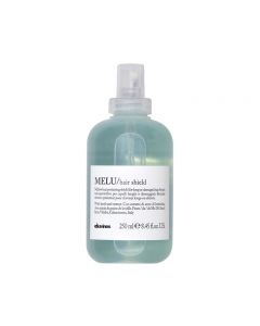 Davines MELU Hair Shield Spray 250 ml