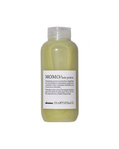 Davines MOMO Hair Potion Cream 150 ml