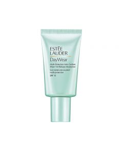 Estee Lauder DayWear Multi-Protection Anti-Oxidant Sheer Tint Release Moisturizer All Skin Types SPF15 50 ml