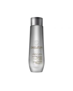 Decleor Paris Hydra Floral Anti-Pollution Hydrating Active Lotion 100 ml