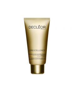 Decleor Paris Orexcellence Energy Concentrate Youth Mask 50 ml