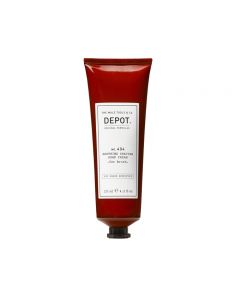 DEPOT 400 Shave Specifics NO. 404 Soothing Shaving Soap Cream for Brush