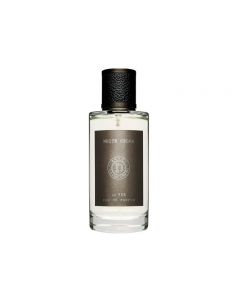 DEPOT White Cedar NO. 905 Eau De Parfum 100 ml
