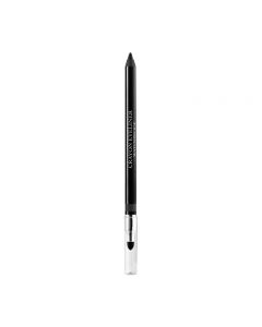 Christian Dior Eyeliner Waterproof Pencil 1,2 g