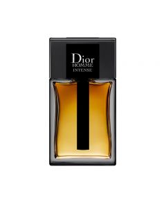 Christian Dior Dior Homme Intense Eau De Parfum 100 ml